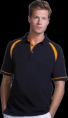 /album/polo/kk615-oak-hill-polo-mankene-png/